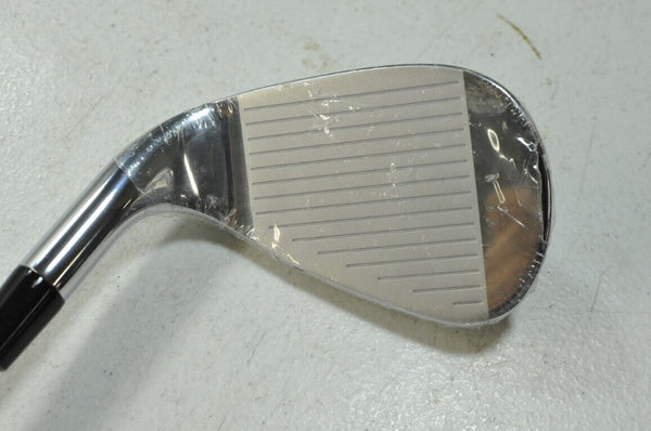 Callaway Paradym X AW Approach Wedge Right Steel NEW! # 180968 - Golf Club Brokers