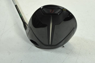 Titleist TSR2 9* Driver Right Stiff Flex 55g Tensei AV Blue  # 181323