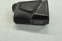 Bushnell Pro XE Range Finder VGC #181586 - Golf Club Brokers