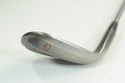 Ben Hogan Equalizer II 62* Wedge Right Regular Flex DG R300 Steel # 176346