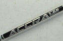 Accra TZ6 Proto SS M4 Stiff Driver Shaft with PXG Adapter 43.5