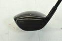 TaylorMade Stealth 3HL-16.5* Fairway Wood Right Regular Flex Graphite # 183584