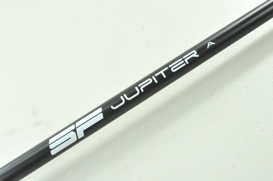 Steadfast Jupiter Senior Flex TaylorMade Qi35 Driver Adapter Shaft 44