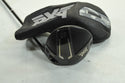 PXG 0311 Gen5 9* Driver Right Stiff Flex 60g HZRDUS RDX Smoke 6.0 # 182943 - Golf Club Brokers