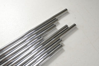 47441068