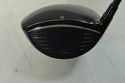 TaylorMade Qi10 LS 10.5* Driver Right Stiff Flex Tensei AV Limited 65g # 180736 - Golf Club Brokers