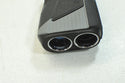 Bushnell Tour V5 Range Finder  #176921