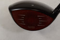 TaylorMade Stealth 2 HD 12* Driver Right Regular Flex KBS MAX HL 42g # 178410 - Golf Club Brokers