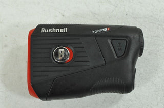 Bushnell Tour V5 Shift Slope Range Finder #179810 - Golf Club Brokers