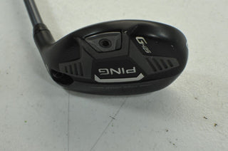 Ping G425 6-30* Hybrid Right Senior Flex Alta CB 70g Graphite # 181578