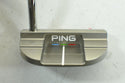 Ping PLD DS72 34