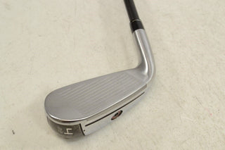 TaylorMade Stealth DHY 4 - 22* Driving Iron RH Regular ProForce V2 Graphite#179363 - Golf Club Brokers