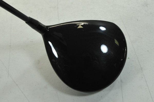 Titleist 913D2 9.5* Driver Right Senior Flex 50g SFW KuroKage # 182517 - Golf Club Brokers