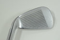 Ping i210 Single 6 Iron Right Stiff Flex Dynamic Gold S300 Steel # 181360