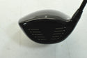 PXG 0311 Black Ops 8* Driver Right X-Stiff Flex Tensei AV 65g  # 183427