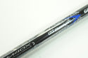 UST Mamiya LinQ M40X 6F4 Stiff Driver/Fairway Shaft Cobra Adapter 43