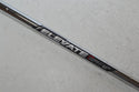 Callaway Paradym Single 7 Iron Right Stiff Flex Elevate MPH Steel # 174657