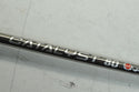 TaylorMade M2 Tour Single 9 Iron Right Stiff Flex Catalyst 6.0 Graphite # 182594