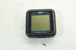 Bushnell Phantom Golf GPS Range Finder  #183640