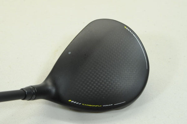 Ping G430 SFT 3-16* Fairway Wood Right Regular Flex Alta CB Graphite # 183840