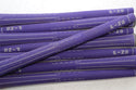 Ping ID - 8 Ladies Purple Grips Set of 8pc #178859 - Golf Club Brokers