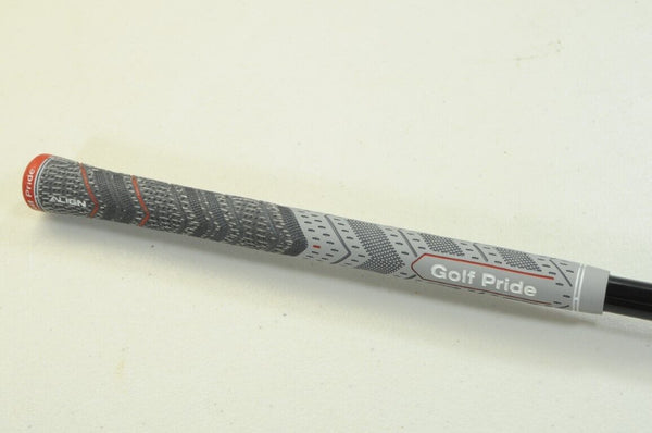 LEFT HANDED PXG 0311 XF Gen5 5-25* Hybrid Stiff Flex Accra 80i Graphite #184134