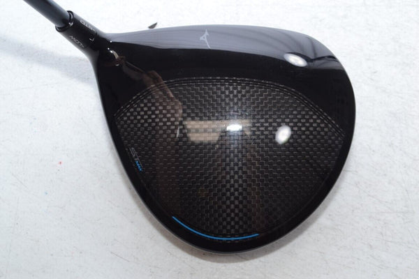 Mizuno ST-Max 230 9.5* Driver Right Regular Flex LinQ M40X 5F3  #175957