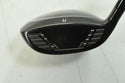 Cleveland Halo XL 2024 3 - 15* Fairway Wood Right Regular Flex Graphite # 180684 - Golf Club Brokers