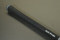 Mitsubishi Diamana TB-Series 60 TX Driver Shaft Ping G430 G425 44