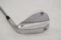 TaylorMade Milled Grind 3 Raw 58* - 11 Wedge Right DG S200 Stiff Steel # 176739 - Golf Club Brokers