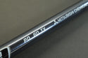 Mitsubishi Diamana PD-Series 60 TX Driver Shaft Titleist GT TSR Adapter # 185058