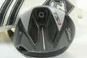 Titleist TSi1 15* Fairway Wood RH Regular Flex 40g Ascent Graphite # 175137