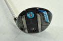 Cobra King F7 Ladies 5 - 6 Fairway Wood RH Fujikura Pro Women's Graphite # 180480 - Golf Club Brokers