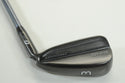 Ping G425 Crossover #3 Driving Iron Right Stiff Flex Alta CB Graphite # 185139