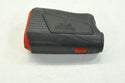 Bushnell Tour V5 Shift Slope Range Finder  #183048