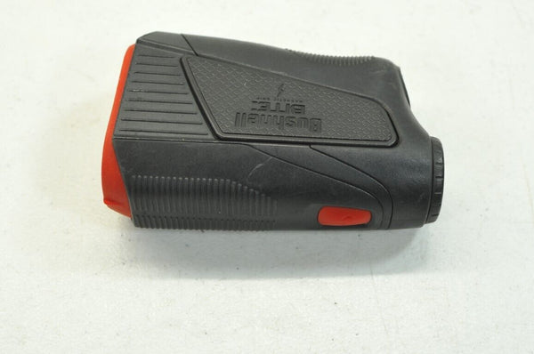 Bushnell Tour V5 Shift Slope Range Finder  #183048