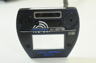 Odyssey Ai-ONE Jailbird Mini DB 35