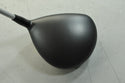 Callaway X Hot Pro 9.5* Driver Right Regular Flex Project X 5.5 # 181666 - Golf Club Brokers