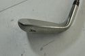 TaylorMade M6 AW Wedge Right Senior Flex Atmos 5 Graphite # 181294