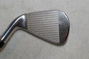 Callaway Paradym Single 7 Iron Right Stiff Flex Elevate MPH Steel # 174657