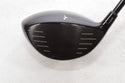 Mizuno ST-G 220 9.0* Driver Right Regular Flex Ventus 5  # 172873