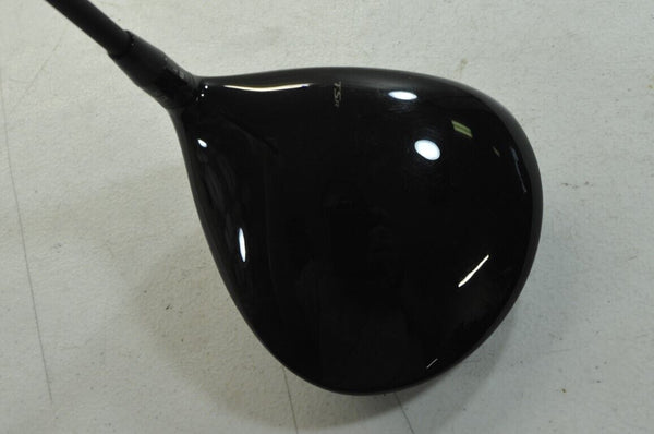 Titleist TSR2 11* Driver Right Stiff Flex 65g Tensei 1K Black # 181005 - Golf Club Brokers