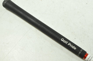 Fujikura Ventus VeloCore 5 Regular Flex Driver Shaft w/ Titleist Adapter #179767 - Golf Club Brokers