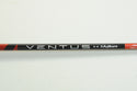 TaylorMade Stealth Rescue 5-25* Hybrid Right Senior Flex Graphite # 176645