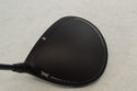 PXG 0311 XF Gen6 12* Driver Right Regular Flex 60g Denali 5.5  # 179406