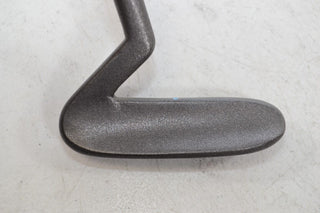 Arnold Palmer Model 82036 34