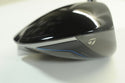 TaylorMade Qi10 Dot TOUR ISSUE 8.0* Driver Head Only with Head Cover  #184712