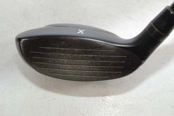 PXG 0317 X Gen2 19* Hybrid Right Regular Flex Tensei CK 70g Graphite # 179174 - Golf Club Brokers