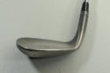 Titleist Vokey SM6 Steel Gray 52*-08 Wedge Right Wedge Flex Steel # 184004