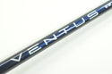 Fujikura Ventus Velocore TR 6 Regular Flex TaylorMade #3 Fairway Shaft #185524